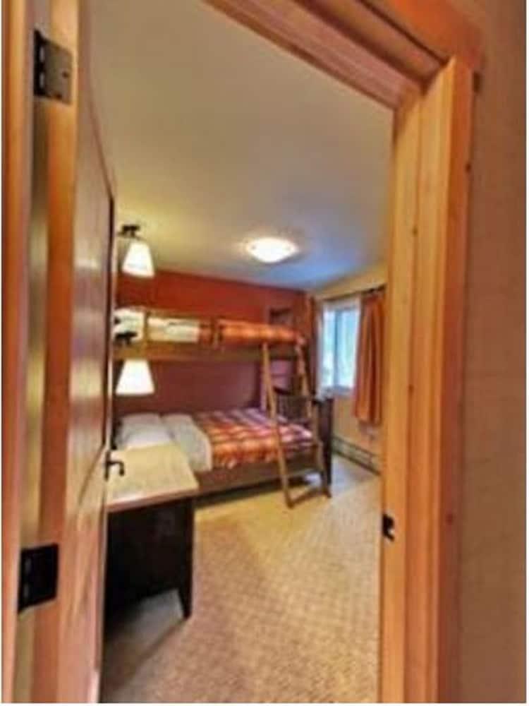 Inns Of Banff Dış mekan fotoğraf