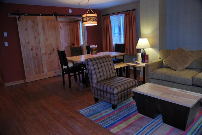 Inns Of Banff Dış mekan fotoğraf
